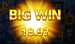 Big Win Slot Game Review