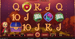 Netent Fairytale LEgends Red Riding Hood Slot Game Review