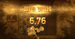 Big Win