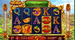 Feng Huang Slot Game Review