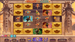 Slot Game Review