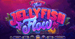 Habanero Jelly Fish Flow Intro