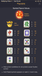 Pay Table 