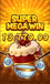 Super Mega Win