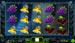 YGGdrasil The Dark Joker Rizes Slot Game Review
