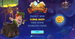 Netent Finns Golden Tavern Get Started