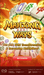 PG Soft Mahjong Ways Big Intro