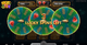 Lucky Spins Left