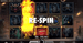 Re-Spin