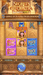 PG Soft Secrets of Cleopatra Scatter Slot Game Review