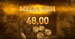 Mega Win