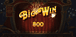 Big Win