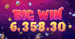 Big Win