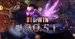 Habanero Wizard Want War Big Win Slot Game Review