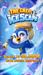 The Great Icescape Intro