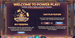 Joker Slot Pharohs Tomb Welcome to Power Play!
