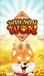 PG Soft Win Win Won Intro