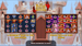 YGGdrasil The Royal Family Intro 