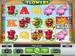 Netent Flowers Slot Game Review