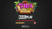 YGGdrasil Tiki Infinity Reels Megaways Intro