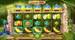 Habanero Happy Ape Wild Slot Game Review