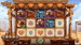 YGGdrasil The One Armed Bandit Slot Game Review