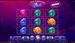 Habanero Jellyfish Flow Ultra Slot Game Review