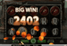 Big Win