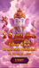 Free Spins