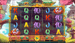 Habanero Mystic Fortnune Deluxe Slot Game Review