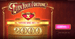 Netent Turn Your Fortune Intro