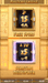 Free Spins