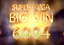 Super Mega Big Win