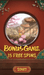 PG Soft Emperors Favour Bonus Game