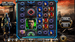 YGGdrasil The Bounty Hunter Slot Game Review