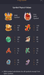 Pay Table
