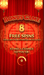 Bonus Game , Free Spins