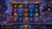 YGGdrasil Wild Robo Factory Slot Game Review