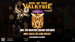 Will The Valkyrie Favour you with Wild Splitz or Coin Splitz