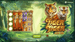 Yggdrasil Tiger Tiger Intro