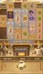 PG Slot Egypts Book of Mystery Win 