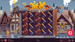 YGGdrasil Robin Nottingham Raiders Slot Game Review