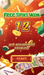 Free Spins