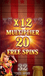Multiplier 