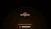 Habanero Treasure Tomb Intro