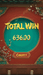 PG Soft Emperors Favour Total Win