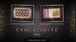 YGGdrasil Syncronite Intro