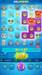 PG Soft Emoji Riches Win Slot Game Review