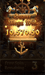 Super Mega Win