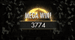 Mega Win